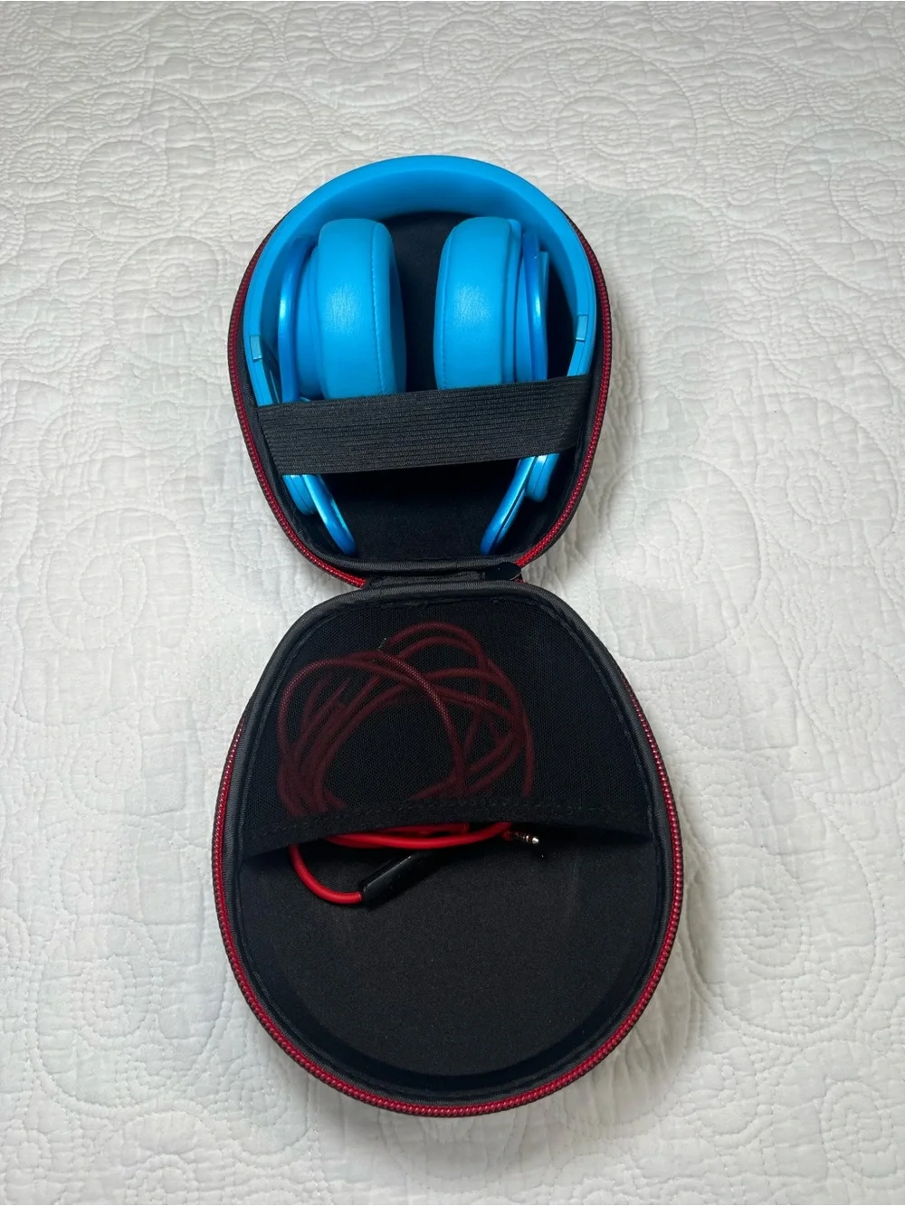 Beats by Dre authentic beats